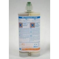 MC-Fastpack 2700 400 ml 